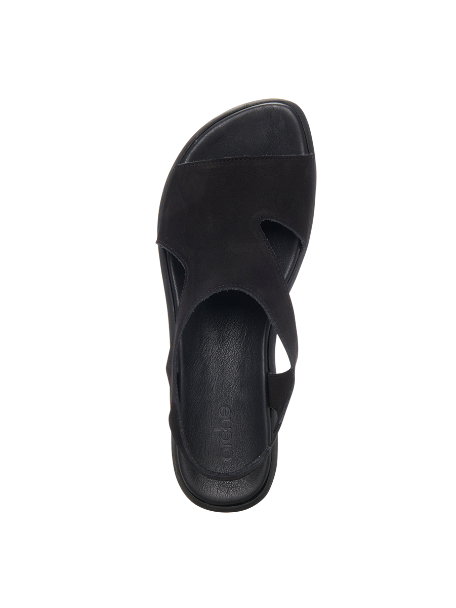 Saoxxi sandals
