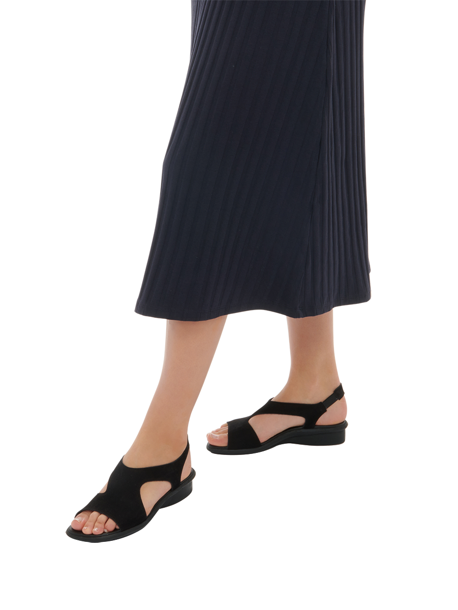 Saoxxi sandals