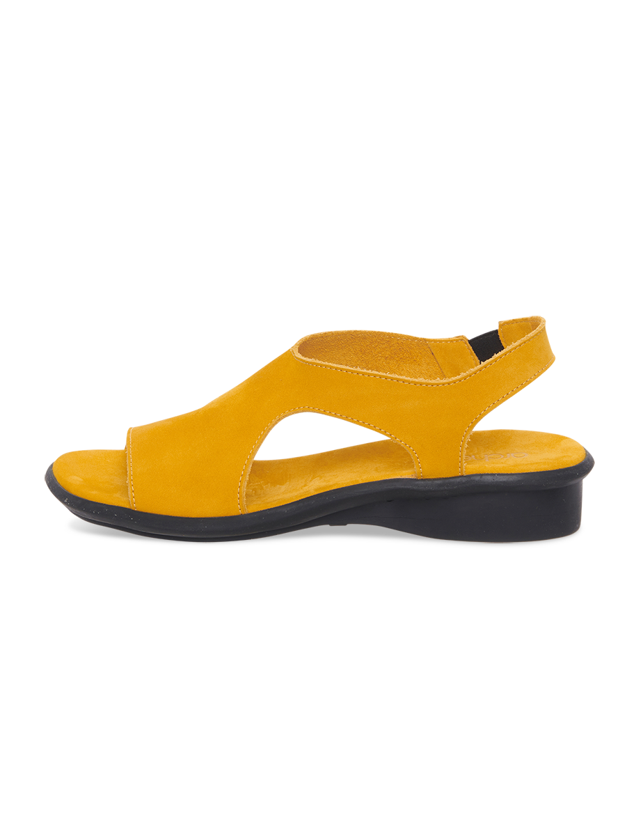 Saoxxi sandals