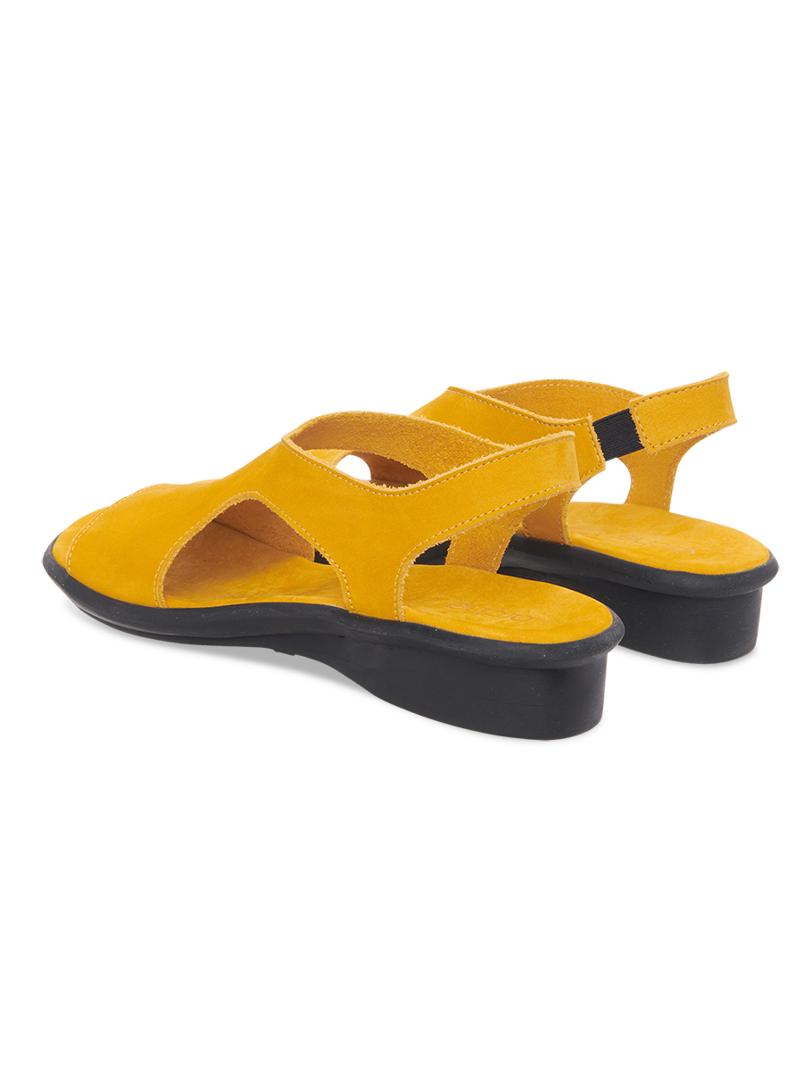 Saoxxi sandals