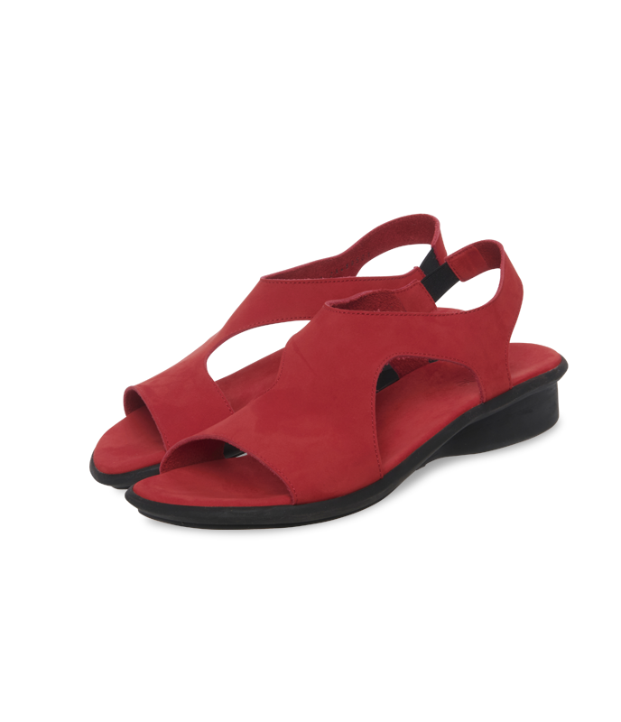 Saoxxi sandals
