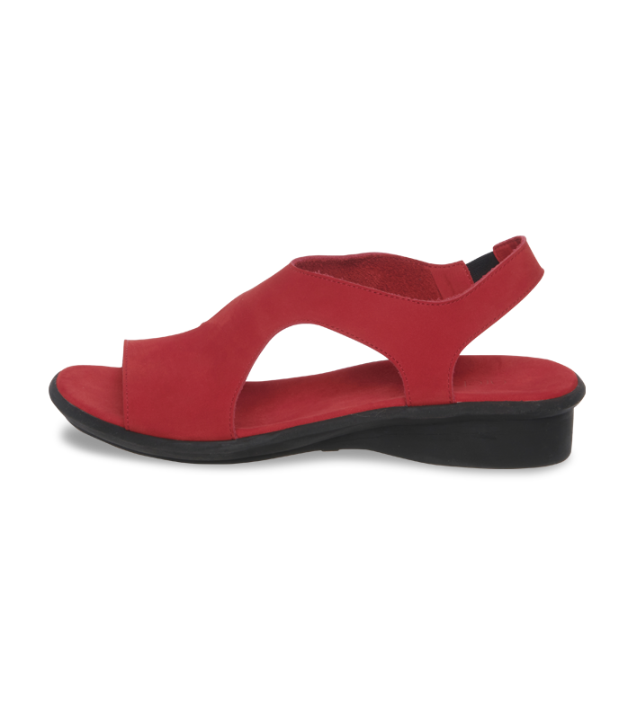 Saoxxi sandals