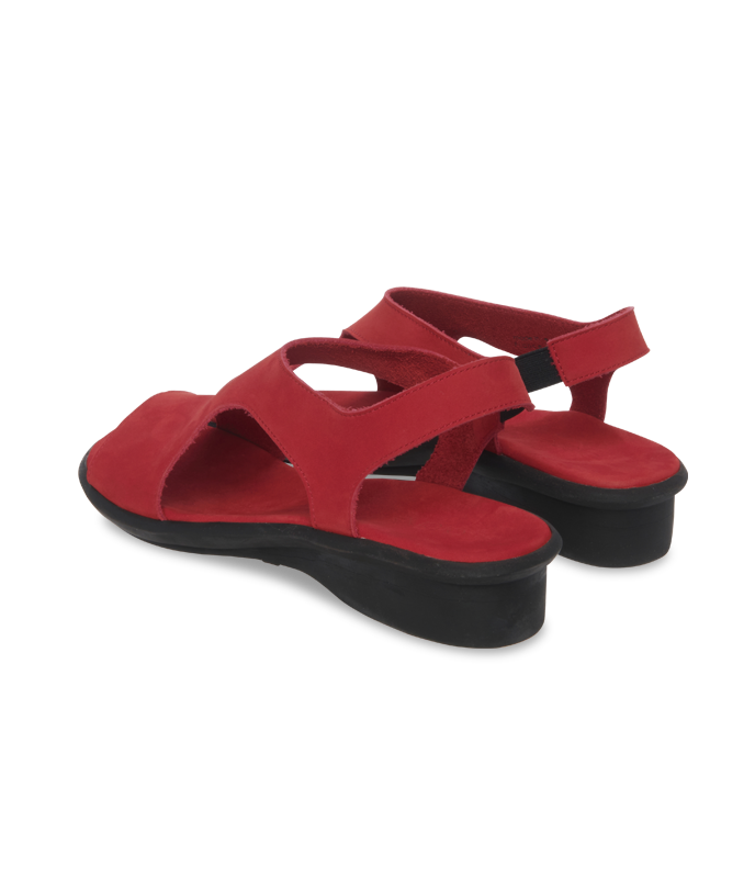 Saoxxi sandals