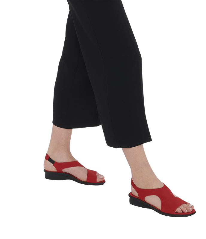 Saoxxi sandals