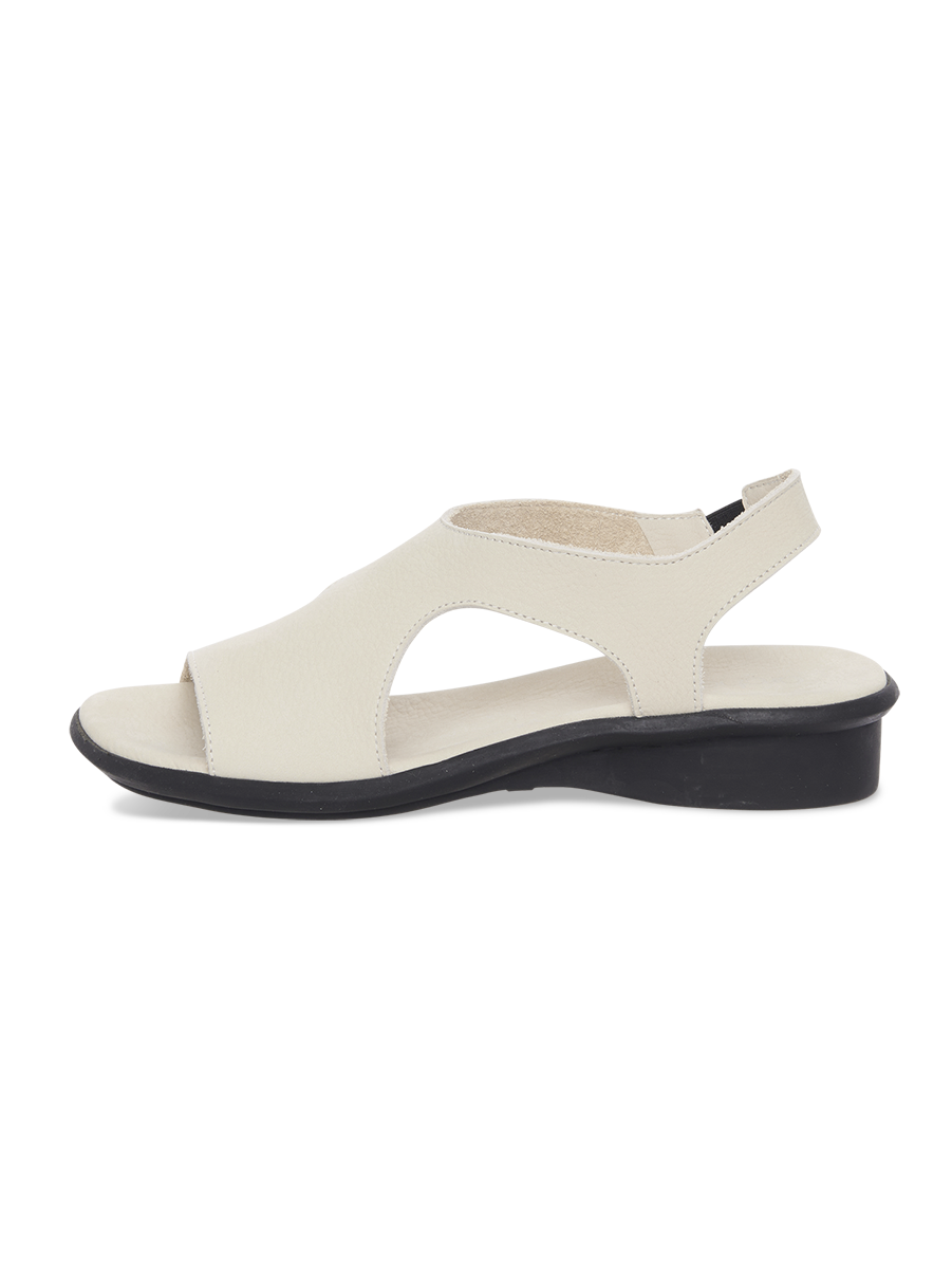 Saoxxi sandals