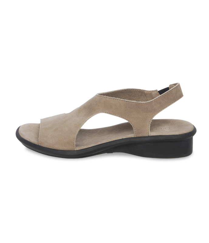 Saoxxi sandals