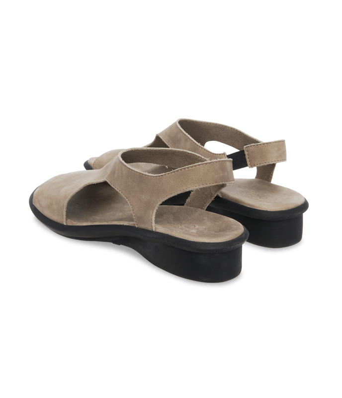 Saoxxi sandals