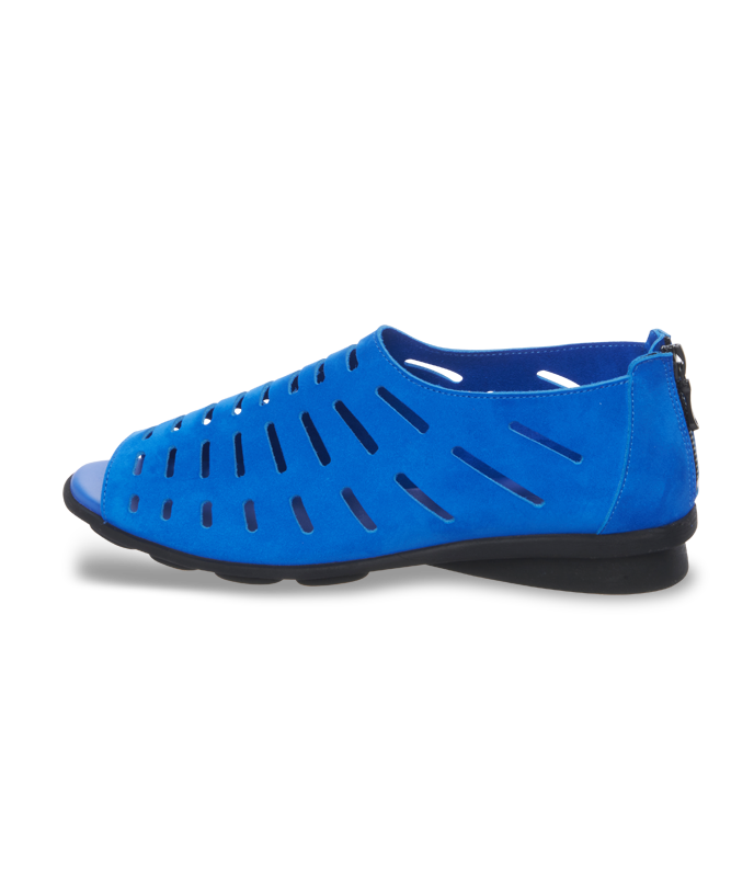 Denyli slip on