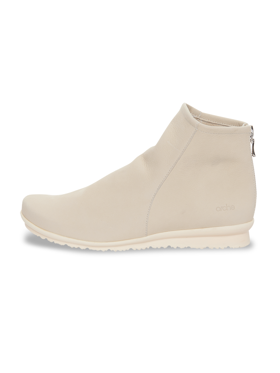 Baryky ankle boots