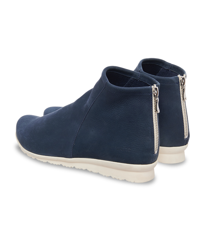 Baryky ankle boots