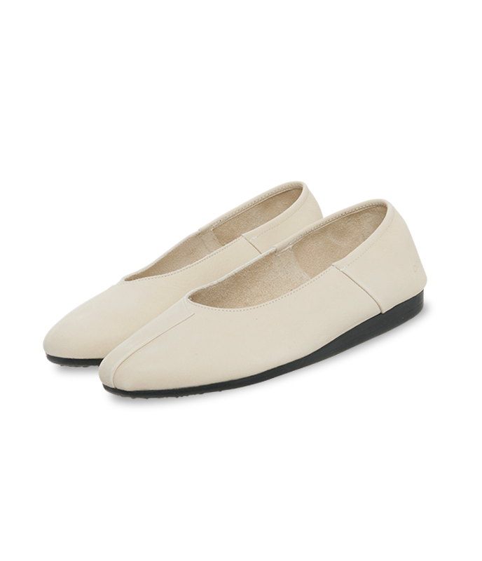 Lamway ballerinas