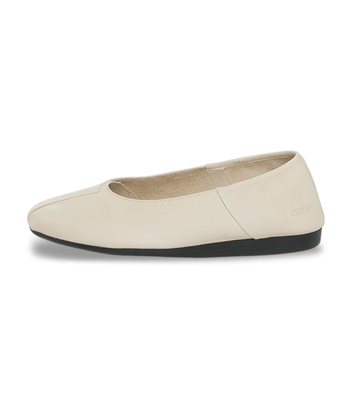 Lamway ballerinas