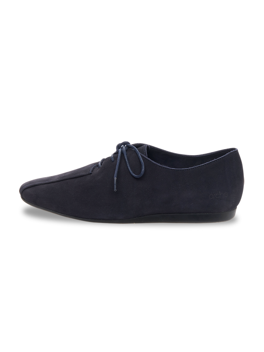 Arche shoes shop france online
