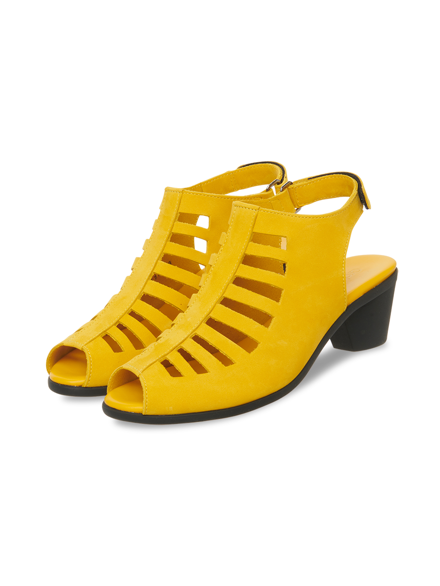 Soexor sandals