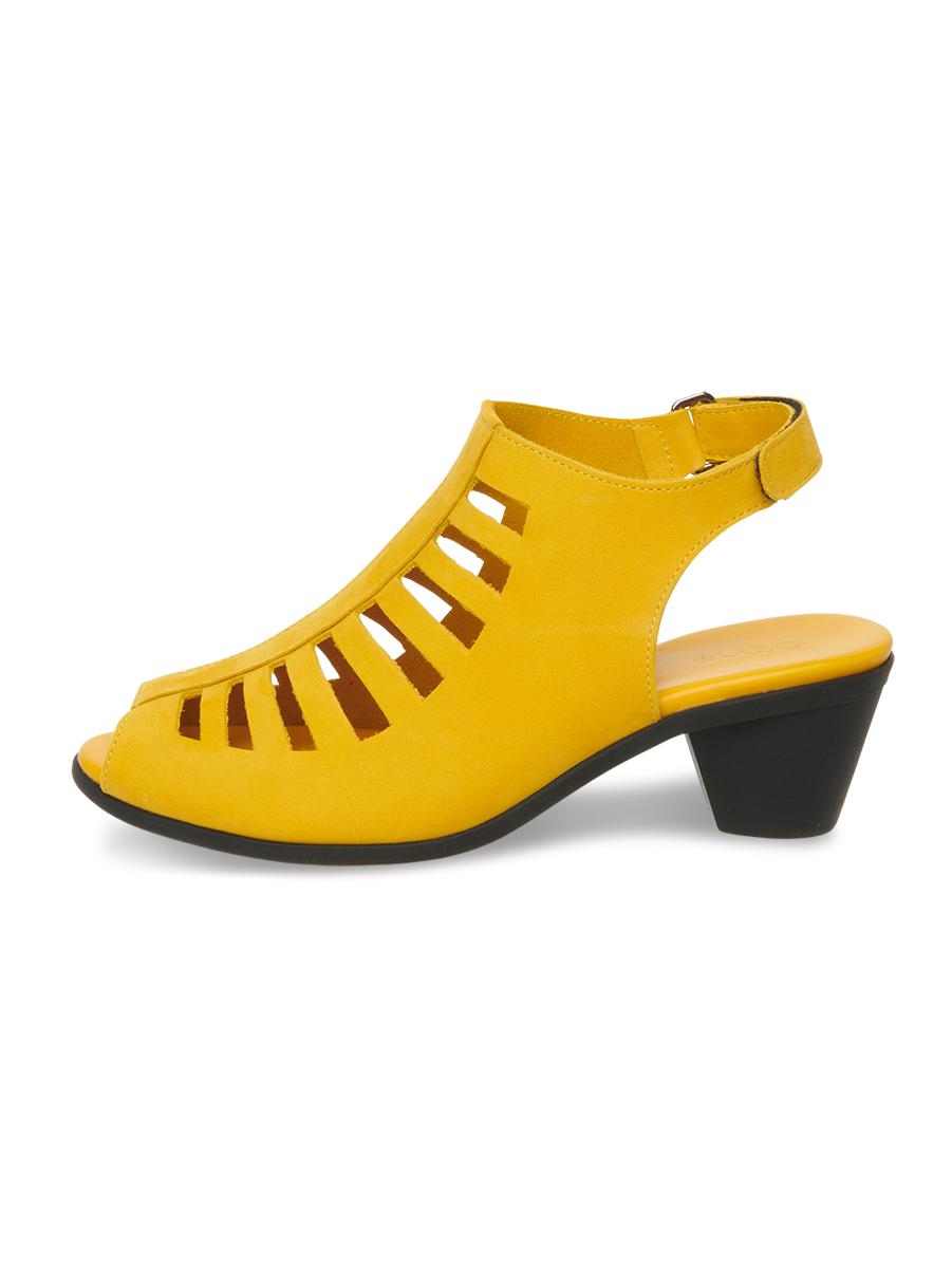 Soexor sandals