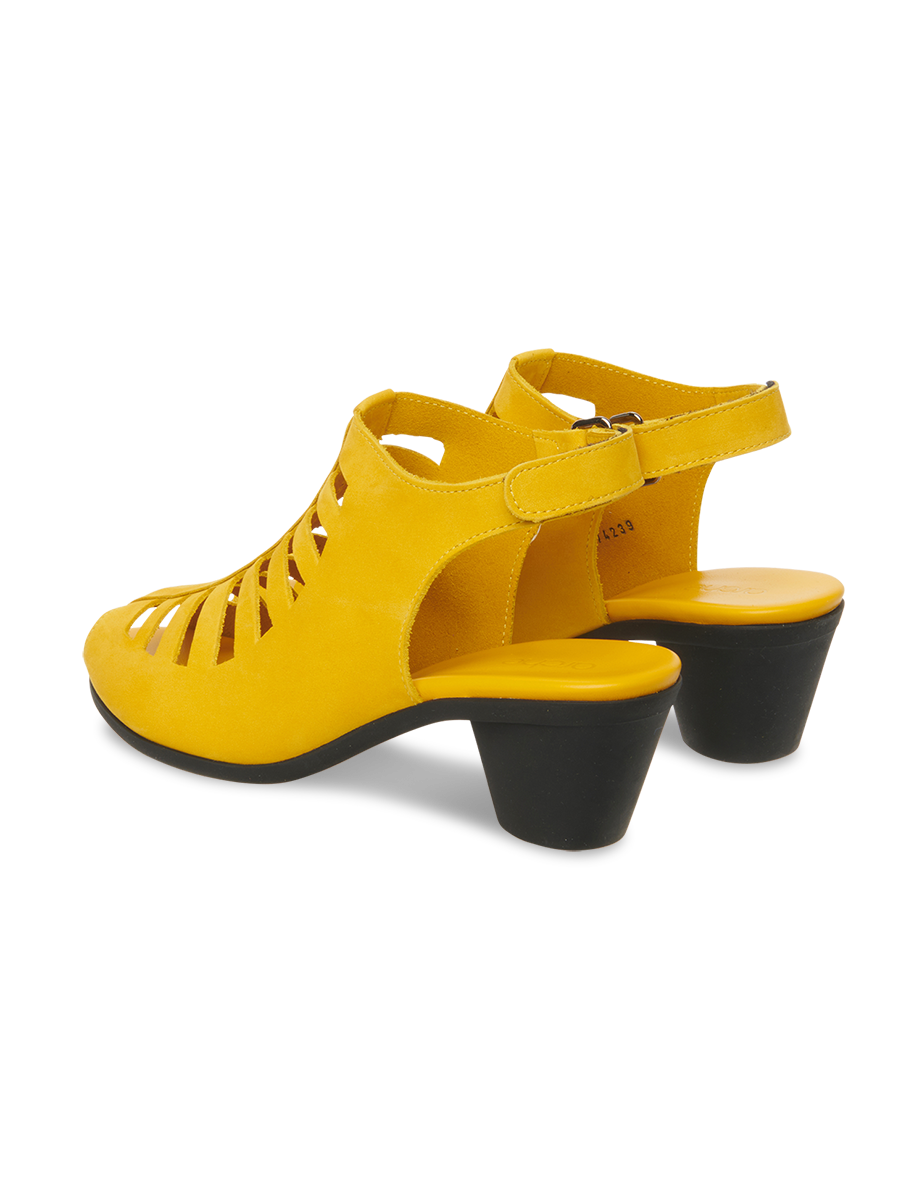 Soexor sandals