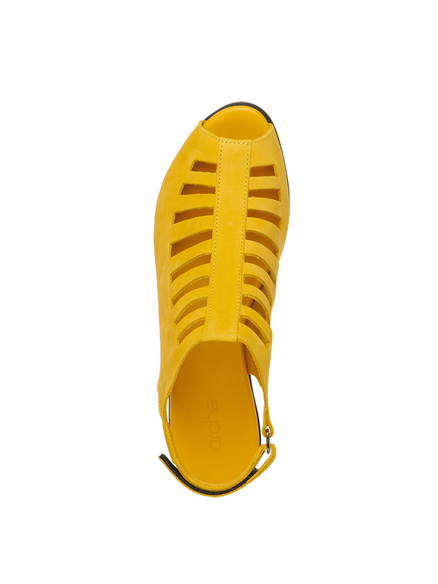 Soexor sandals