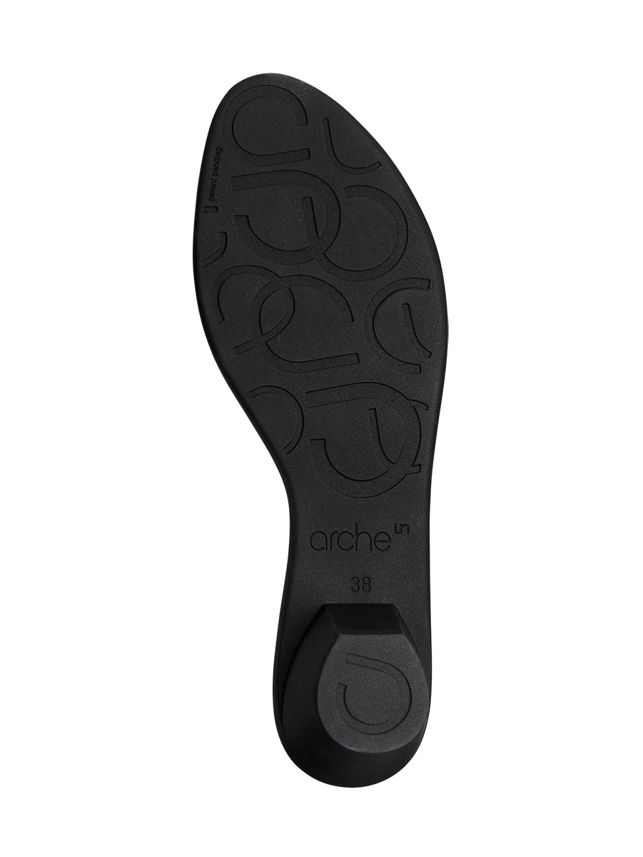 Soexor sandals