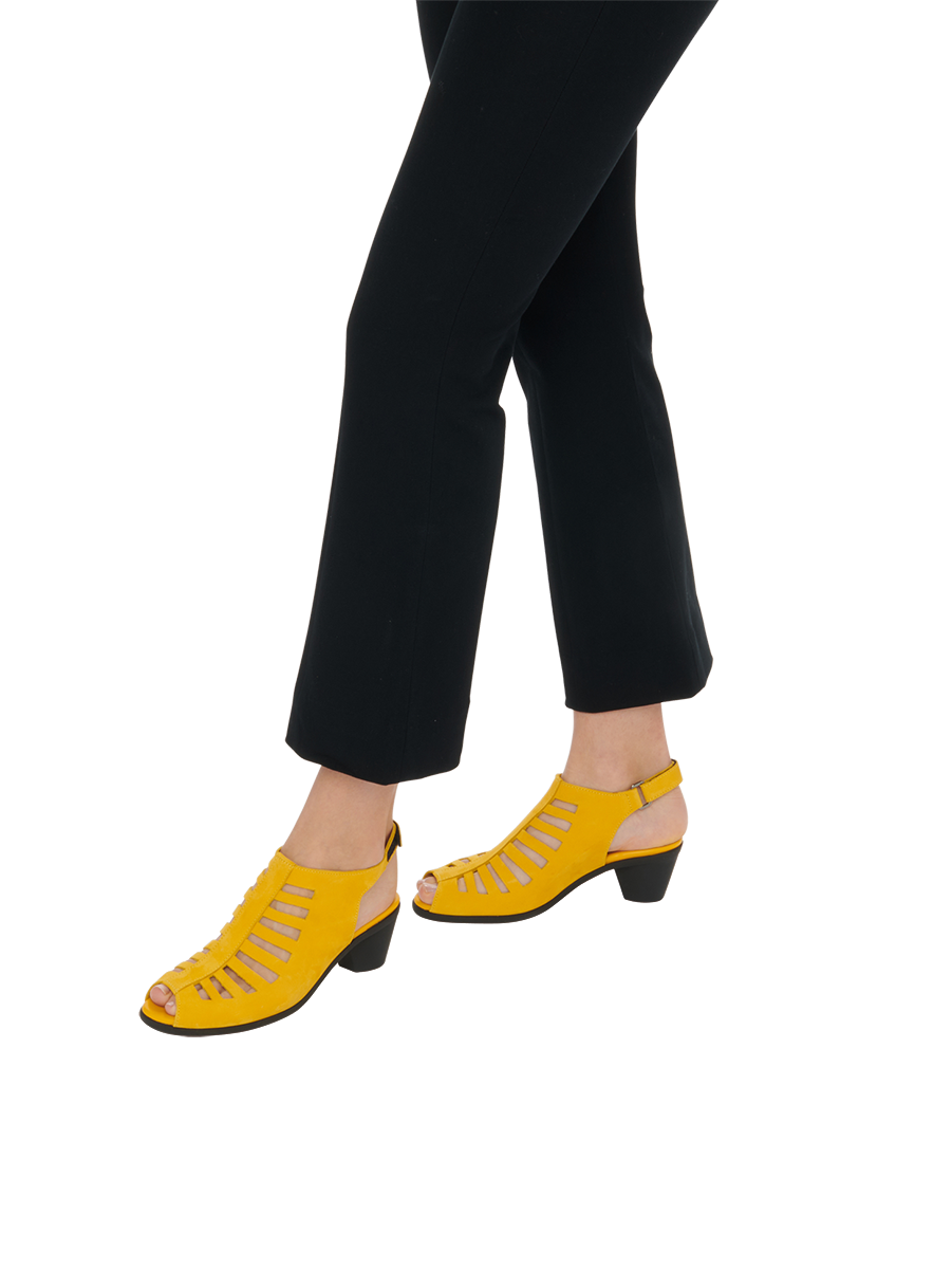 Soexor sandals
