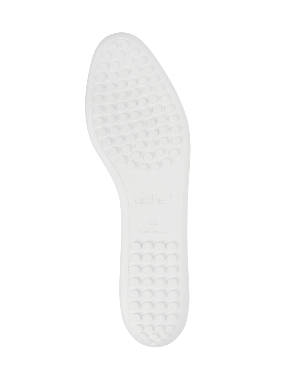 Fanhoo slip on