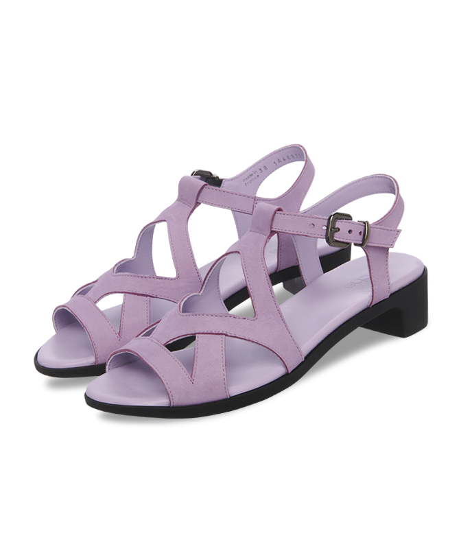 Kisaya sandals