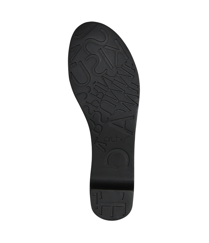 Kisham sandals