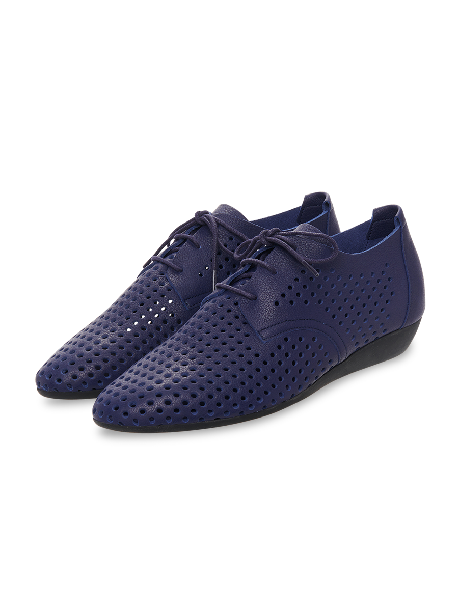 Onymhi derbies