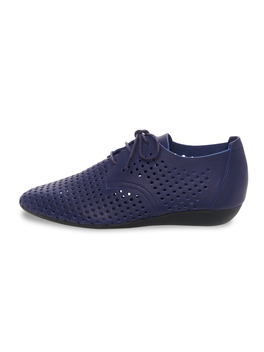 Onymhi derbies