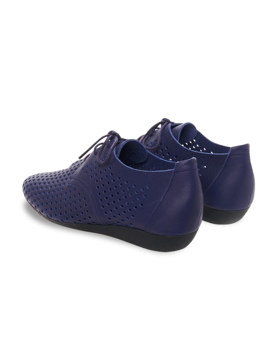 Onymhi derbies