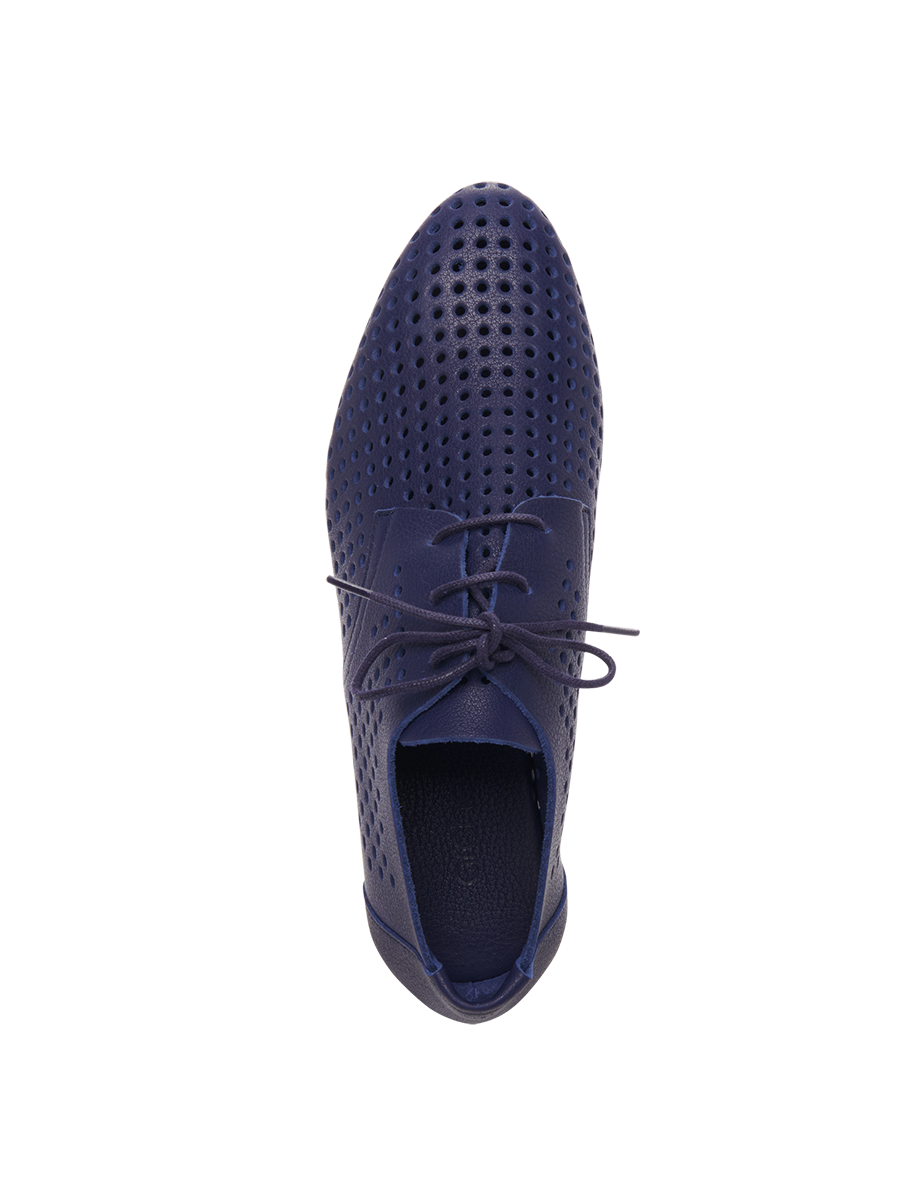 Onymhi derbies
