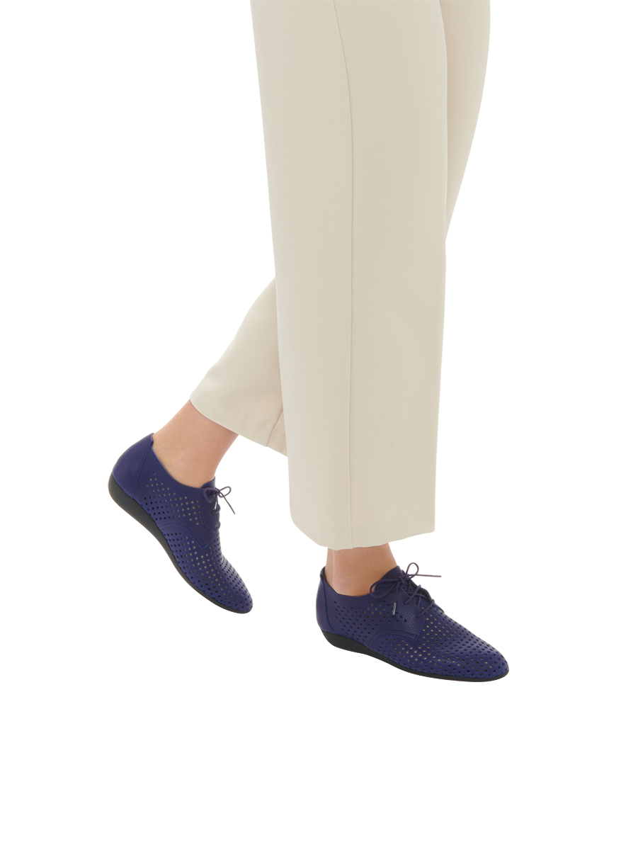 Onymhi derbies