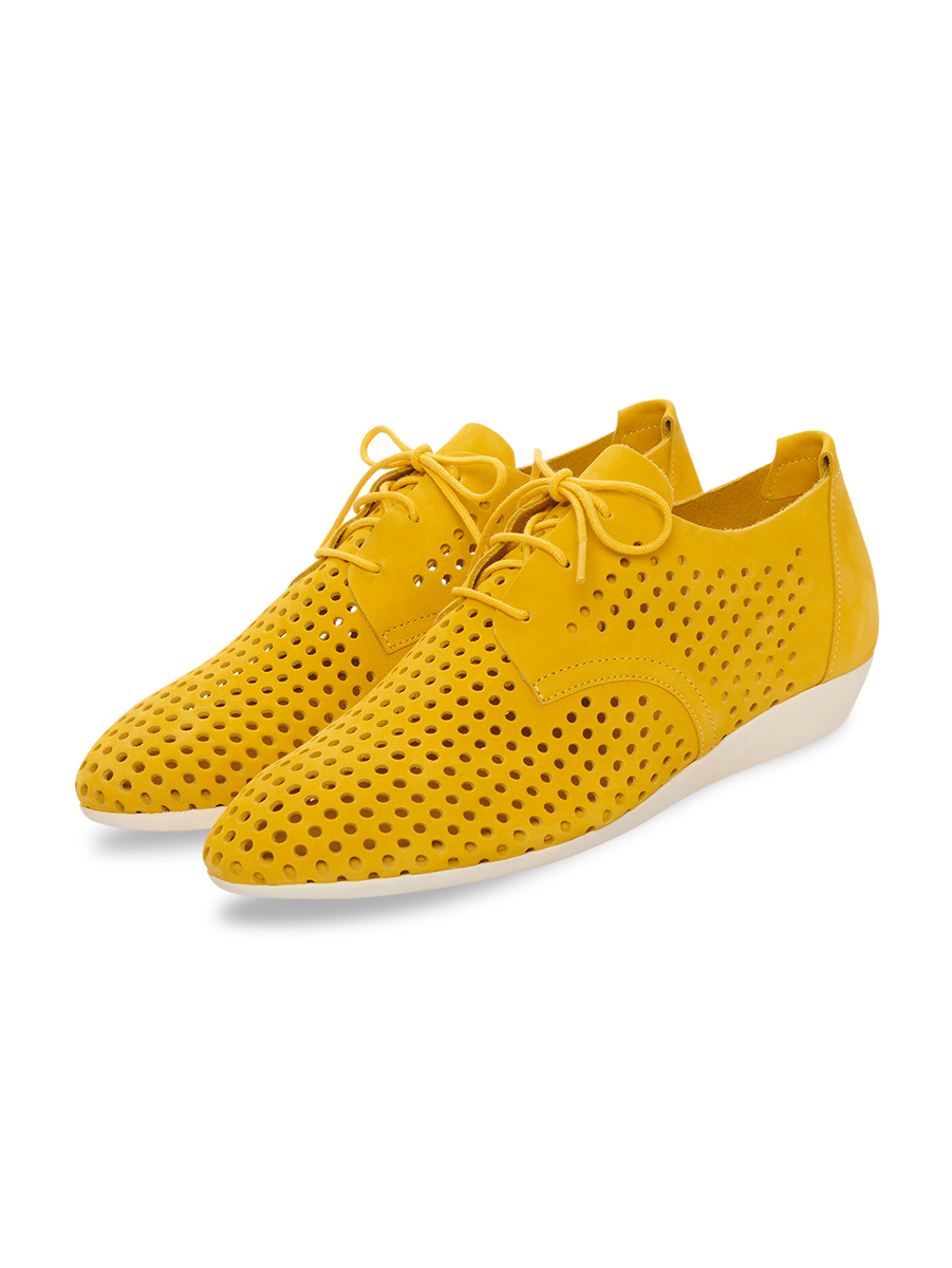 Onymhi derbies