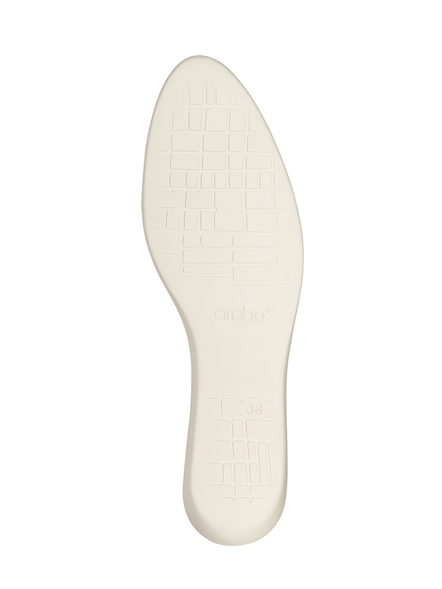 Onymhi derbies