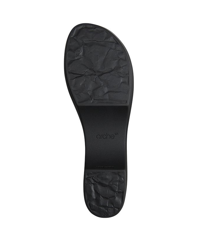 Kimala sandals