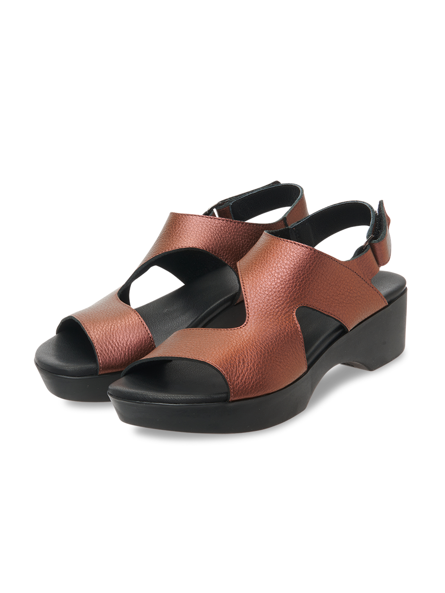 Kimkha sandals