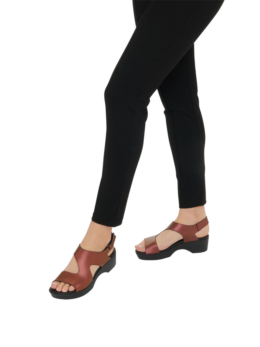 Kimkha sandals