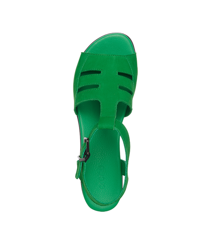 Kimloo sandals