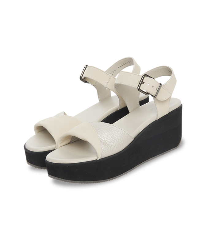 Galano sandals