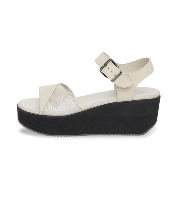 Galano sandals