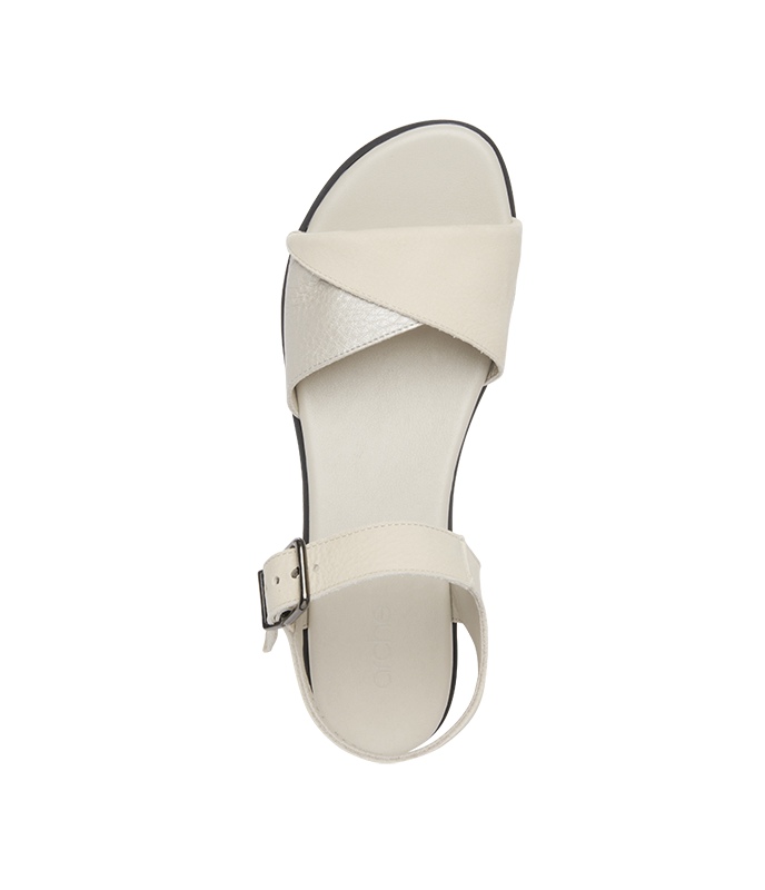 Galano sandals