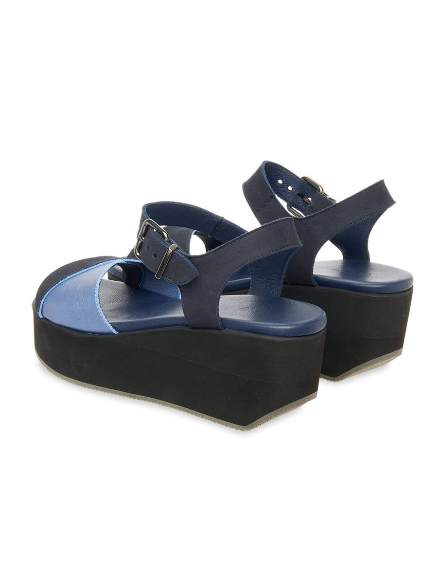 Galano sandals