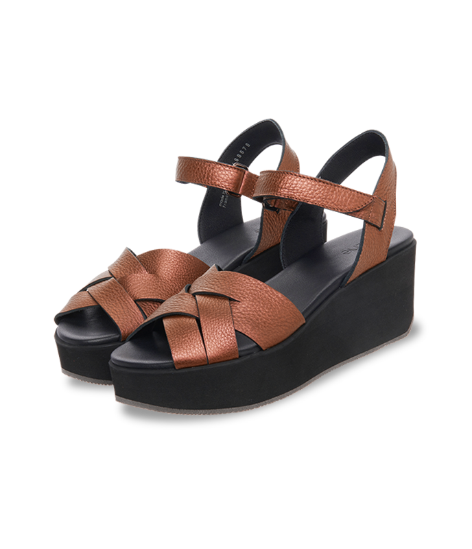 Galawa sandals