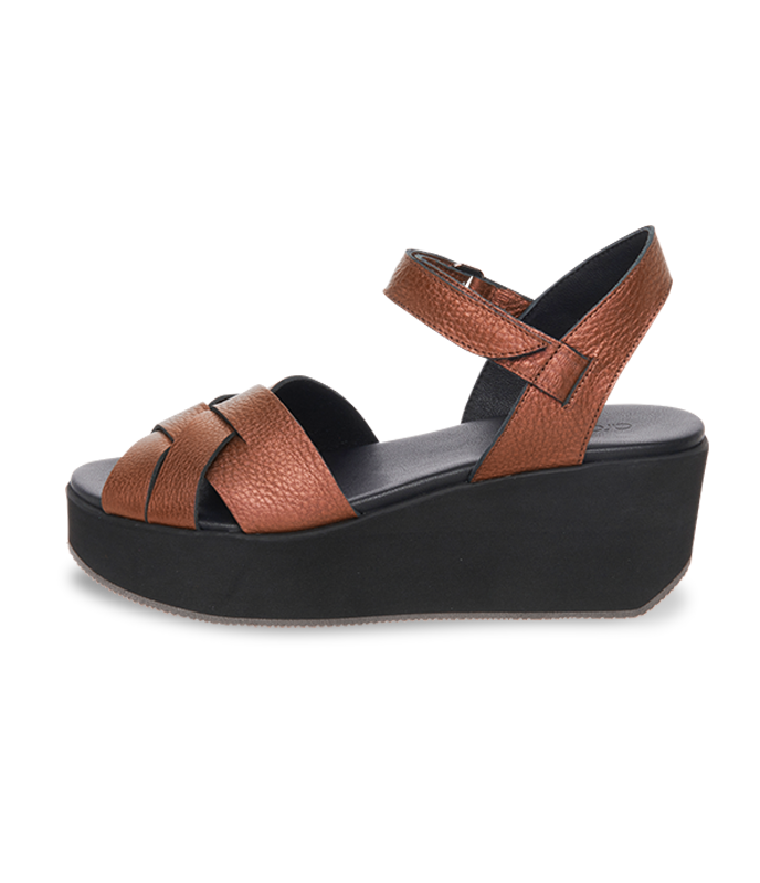 Galawa sandals