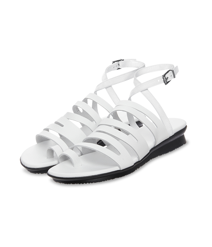 Aurakh sandals