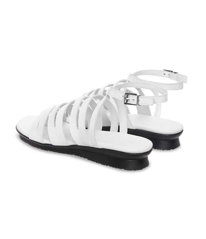 Aurakh sandals