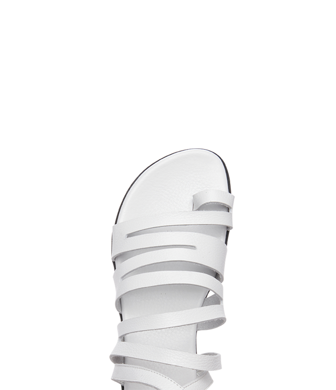 Aurakh sandals