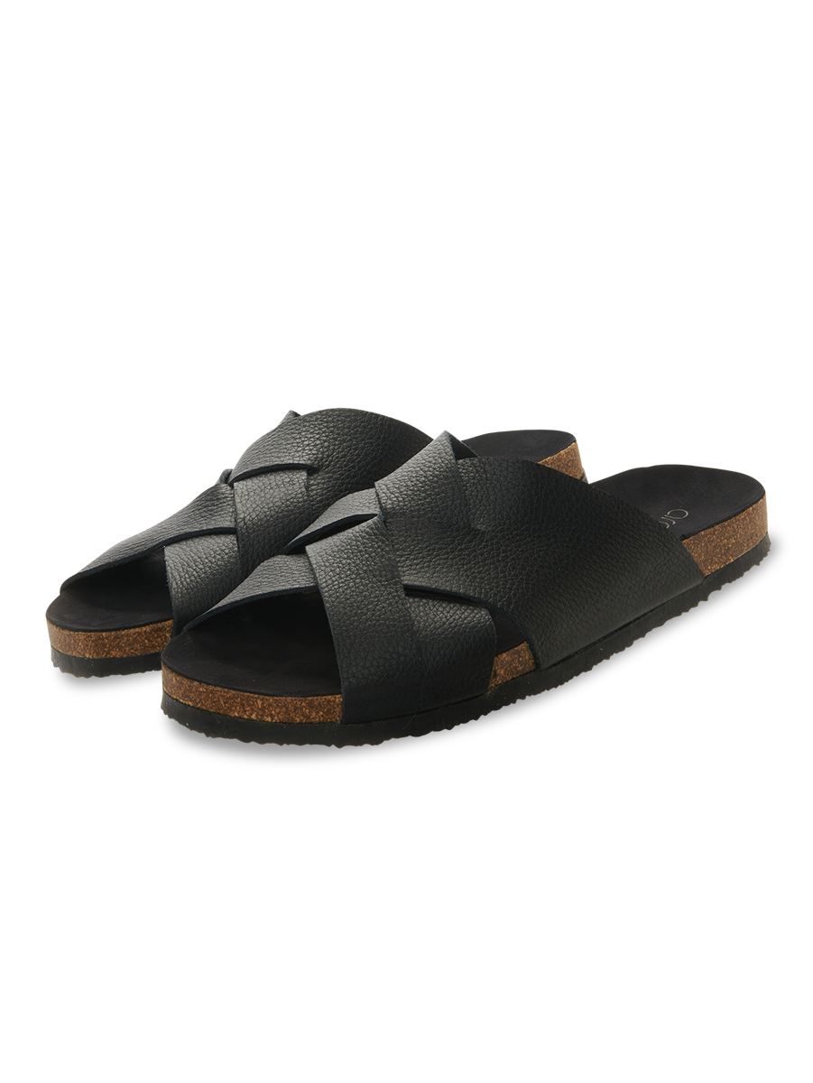 Zanloo sandals
