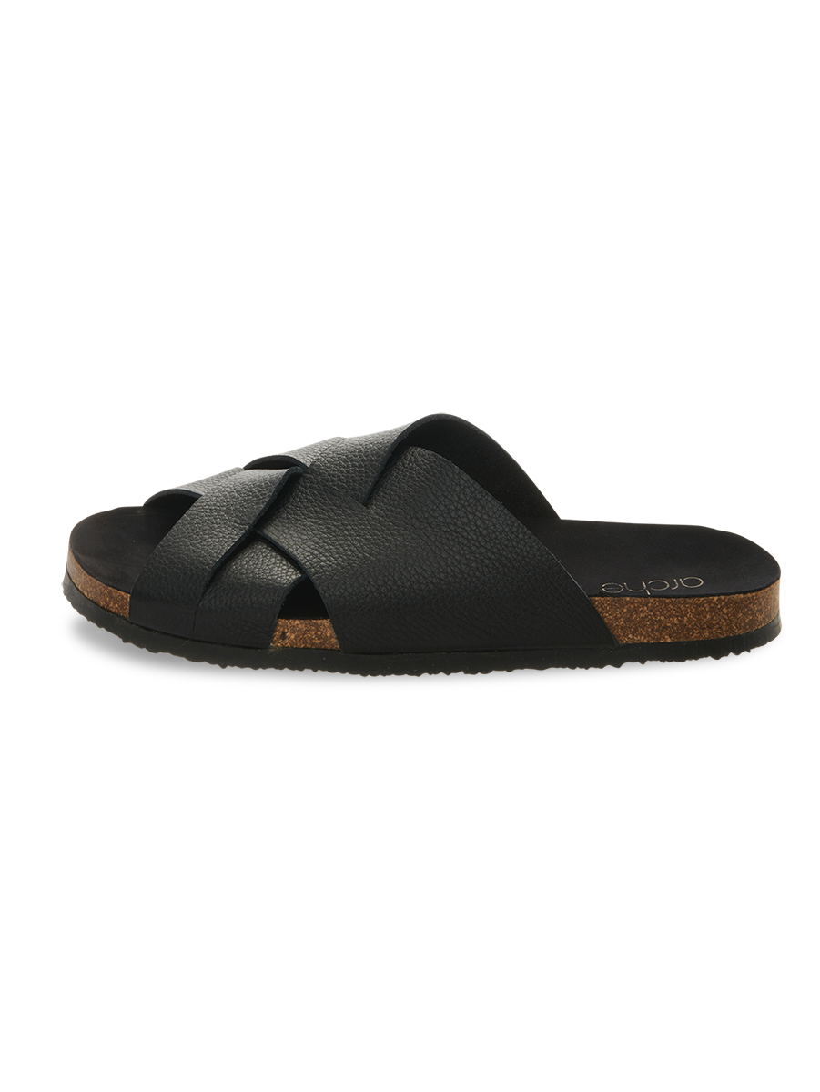 Zanloo sandals