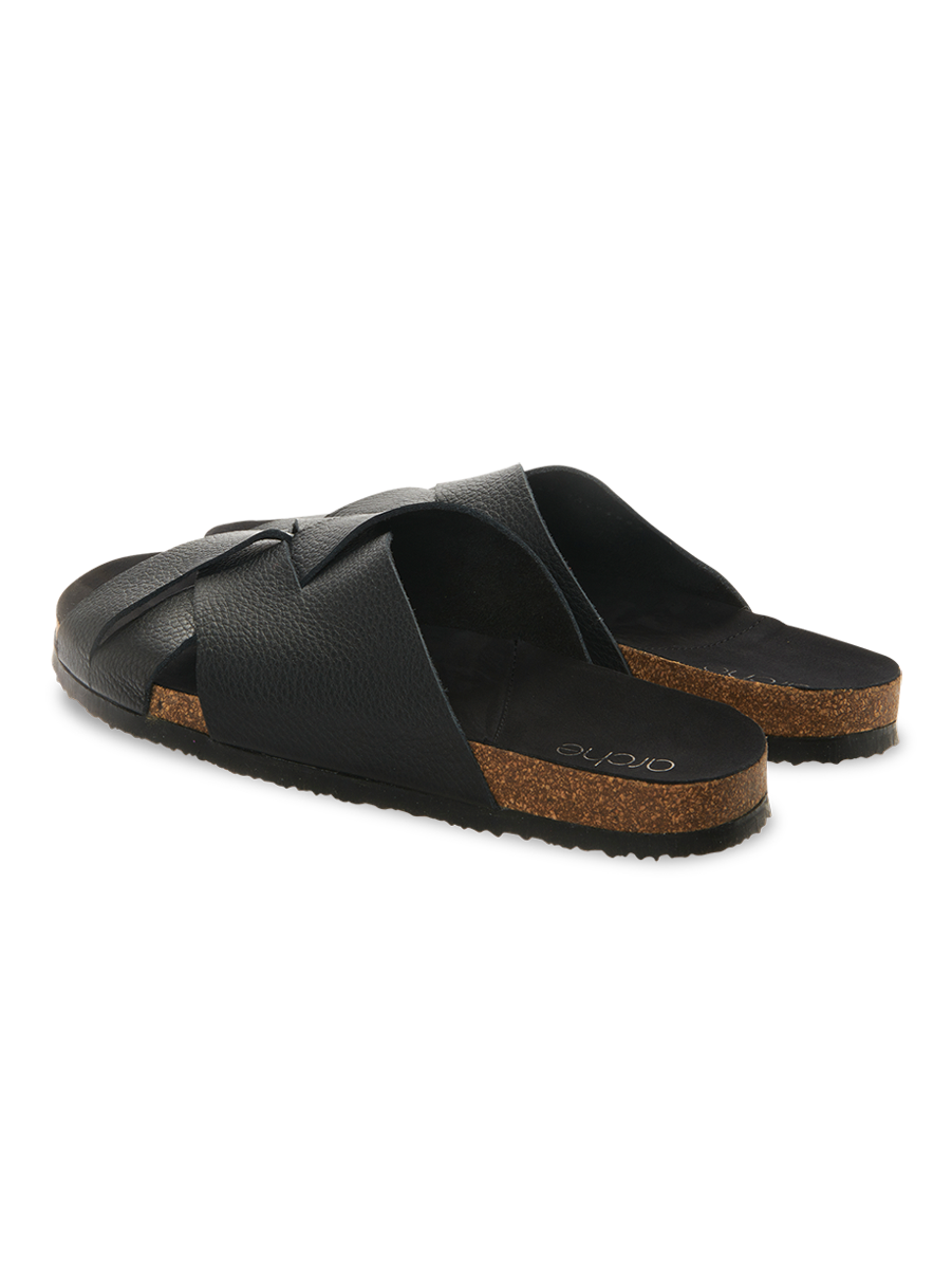 Zanloo sandals