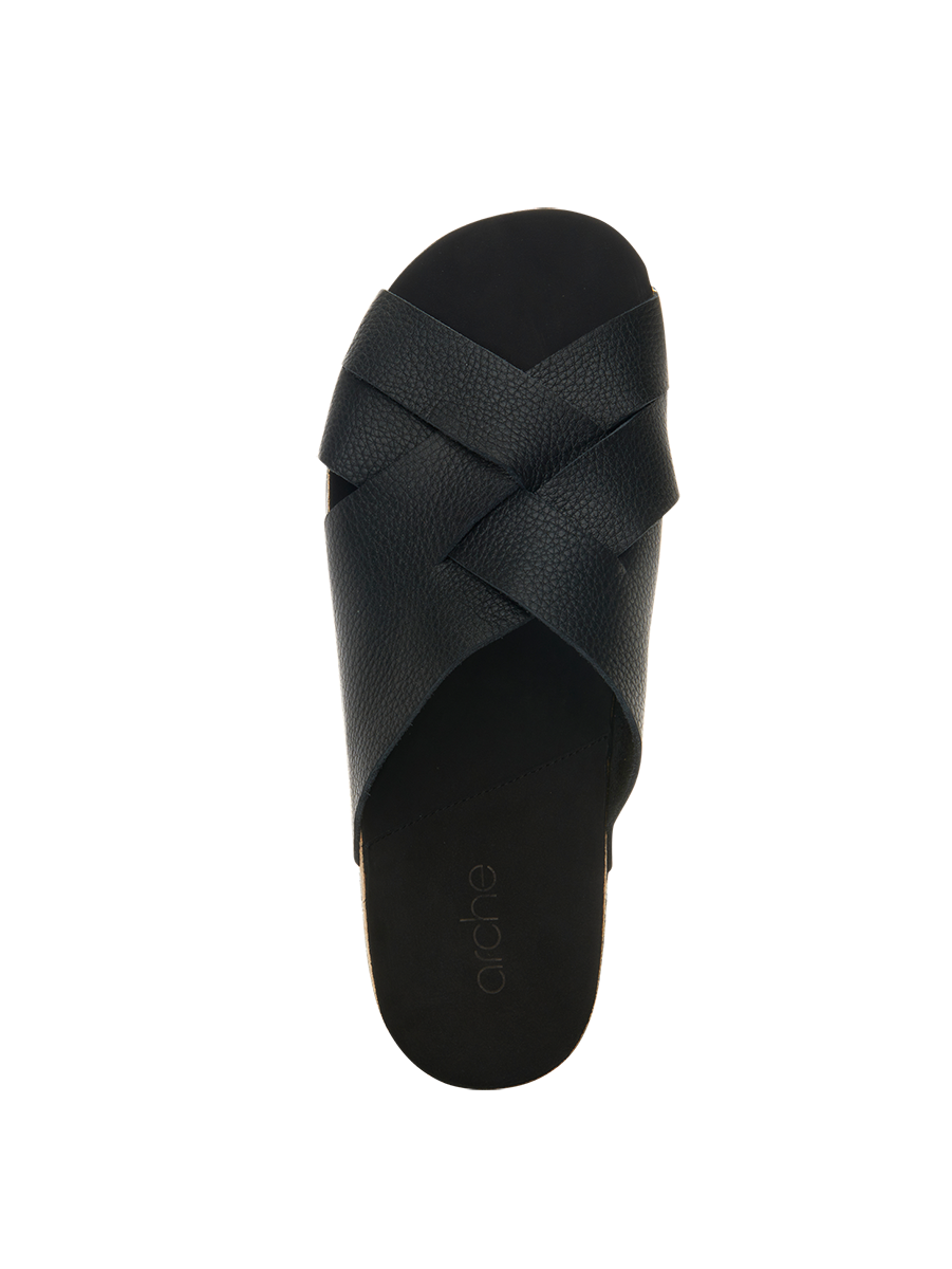 Zanloo sandals